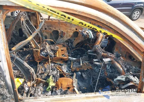 2016 Chevrolet Tahoe Ls z USA, uszkodzony, nr VIN 1GNSKAKC6GR281430